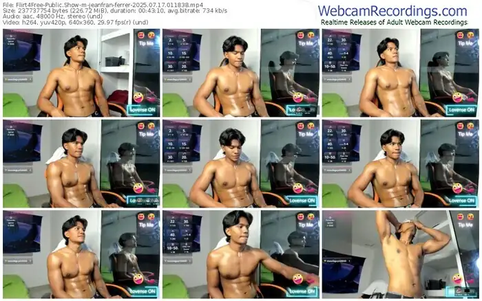 flirt4free-jeanfran-ferrer-07-17-2025-01-18-38