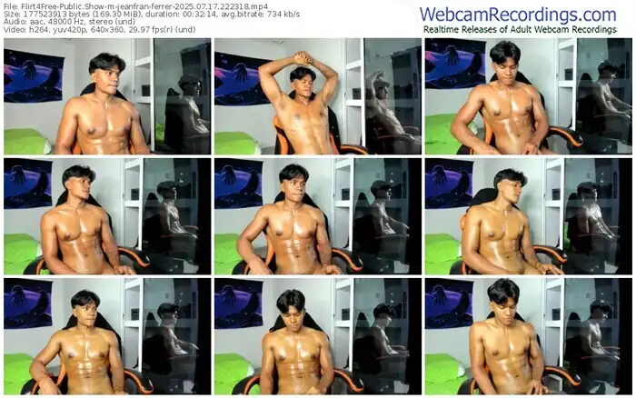 flirt4free-jeanfran-ferrer-07-17-2025-22-23-18