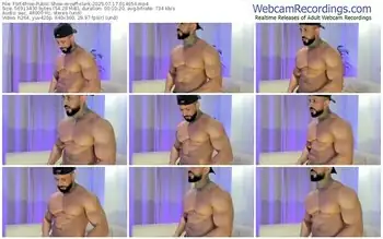 flirt4free-jeff-clark-07-17-2025-01-46-54