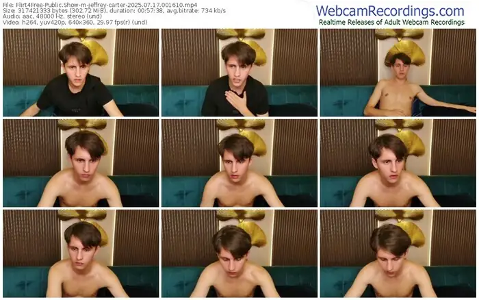 flirt4free-jeffrey-carter-07-17-2025-00-16-10