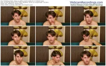 flirt4free-jeffrey-carter-07-17-2025-04-40-47