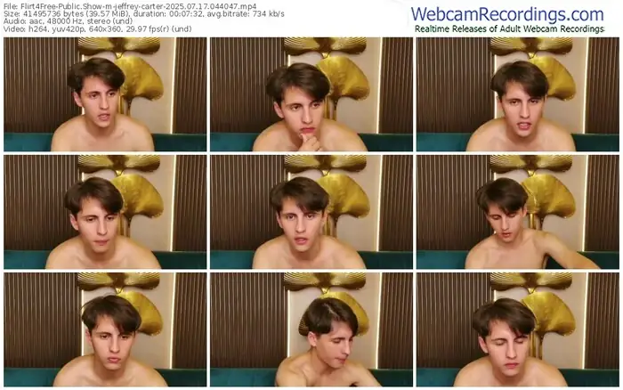 flirt4free-jeffrey-carter-07-17-2025-04-40-47