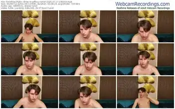 flirt4free-jeffrey-carter-07-17-2025-23-00-03