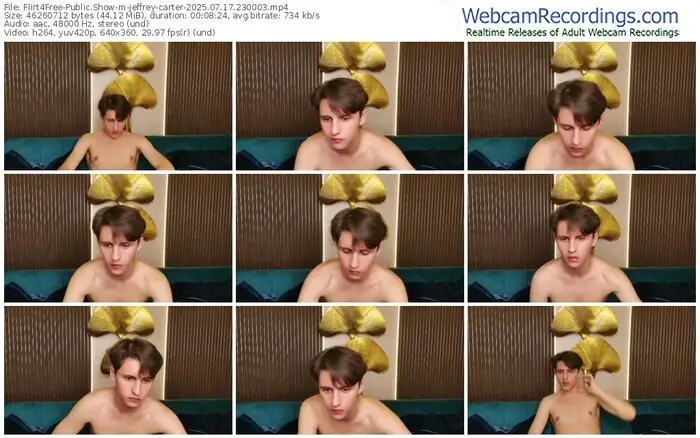 flirt4free-jeffrey-carter-07-17-2025-23-00-03