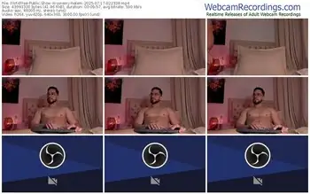 flirt4free-jeremy-halem-07-17-2025-02-23-38