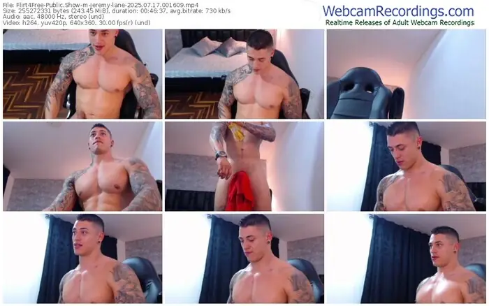 flirt4free-jeremy-lane-07-17-2025-00-16-09