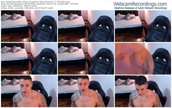 flirt4free-jeremy-lane-07-17-2025-04-05-29