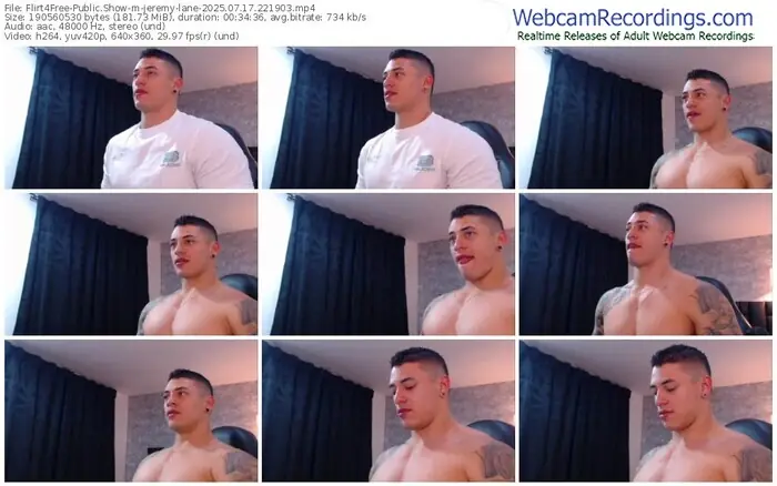 flirt4free-jeremy-lane-07-17-2025-22-19-03