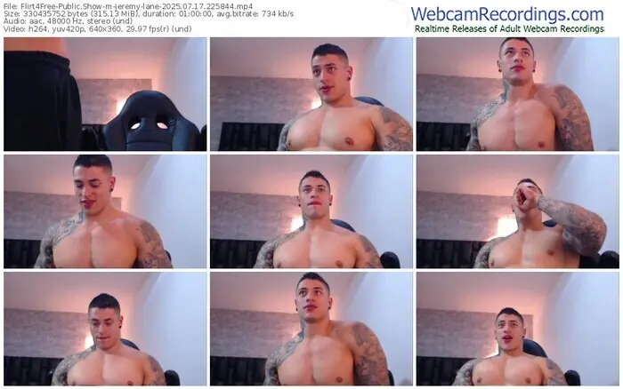flirt4free-jeremy-lane-07-17-2025-22-58-44