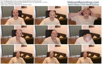 flirt4free-jerry-walker-07-17-2025-09-01-30