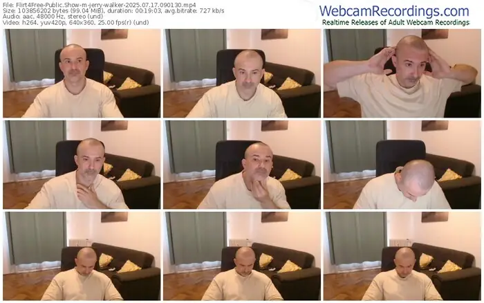 flirt4free-jerry-walker-07-17-2025-09-01-30