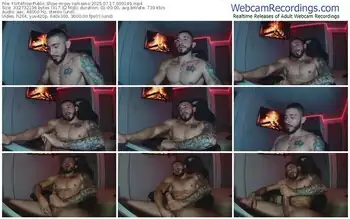 flirt4free-jey-ramsess-07-17-2025-00-01-49