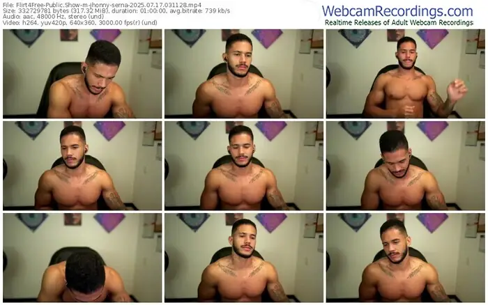 flirt4free-jhonny-serna-07-17-2025-03-11-28