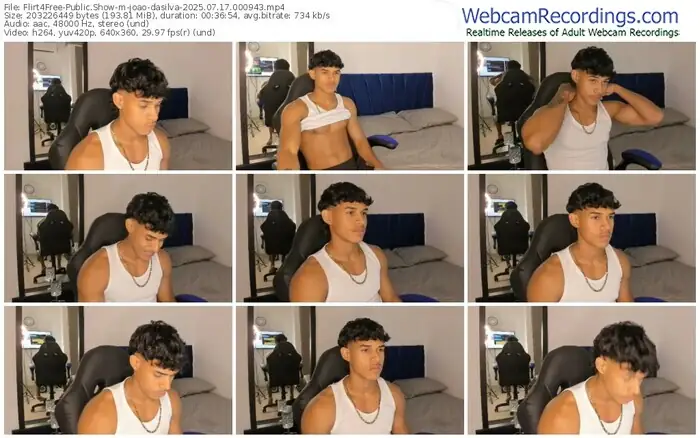 flirt4free-joao-dasilva-07-17-2025-00-09-43