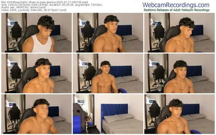 flirt4free-joao-dasilva-07-17-2025-00-57-05