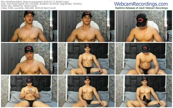 flirt4free-joe-backer-07-17-2025-00-46-13