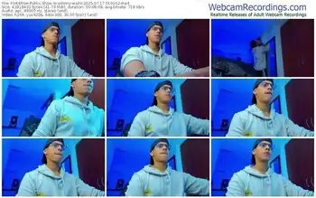 flirt4free-johnny-walls-07-17-2025-01-01-02