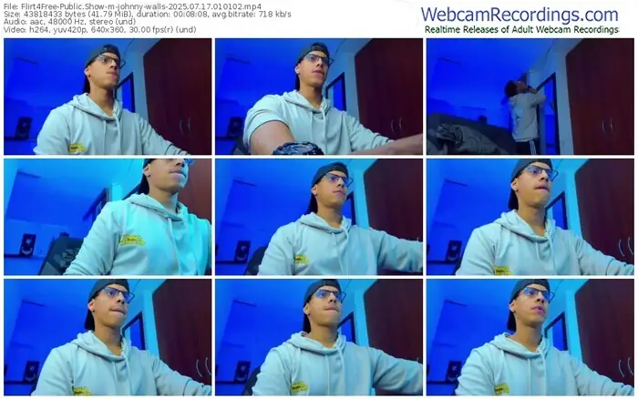 flirt4free-johnny-walls-07-17-2025-01-01-02