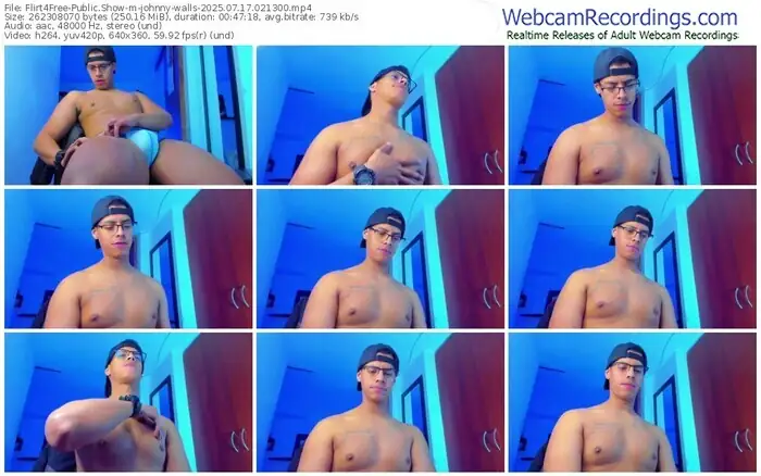 flirt4free-johnny-walls-07-17-2025-02-13-00