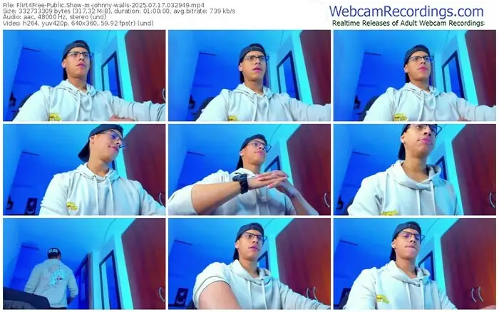 flirt4free-johnny-walls-07-17-2025-03-29-49