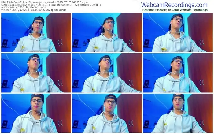 flirt4free-johnny-walls-07-17-2025-04-39-53