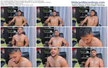 flirt4free-jordan-ajax-07-17-2025-21-18-49