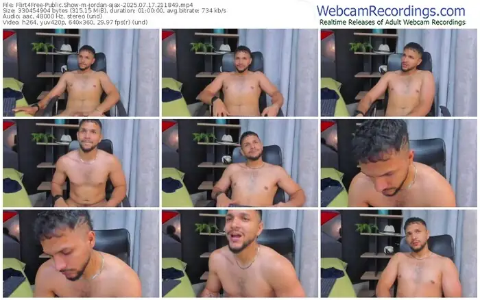 flirt4free-jordan-ajax-07-17-2025-21-18-49