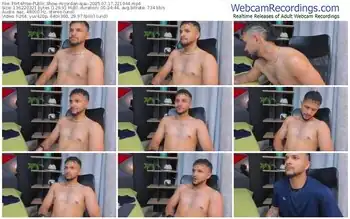 flirt4free-jordan-ajax-07-17-2025-22-19-44