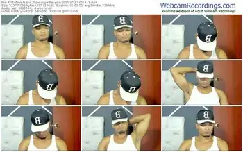 flirt4free-jordan-pire-07-17-2025-00-14-13