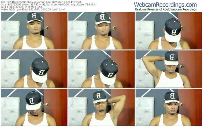 flirt4free-jordan-pire-07-17-2025-00-14-13