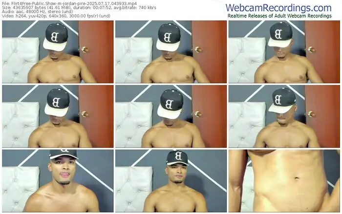 flirt4free-jordan-pire-07-17-2025-04-39-33