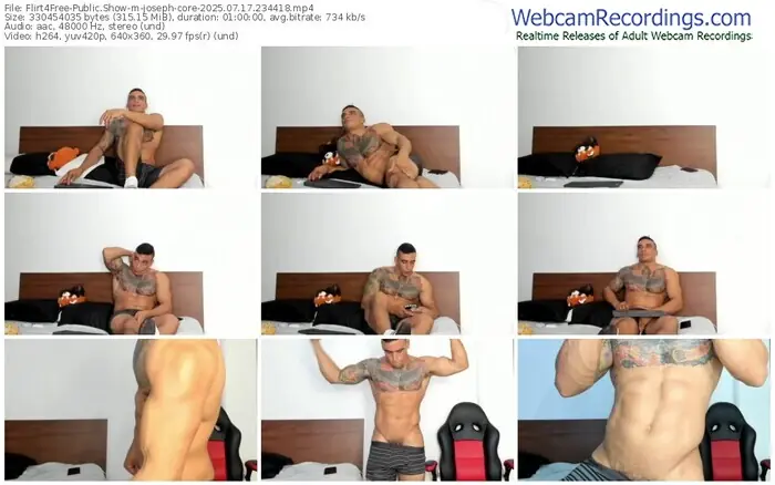 flirt4free-joseph-core-07-17-2025-23-44-18