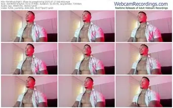 flirt4free-joseph-king-07-17-2025-00-14-03