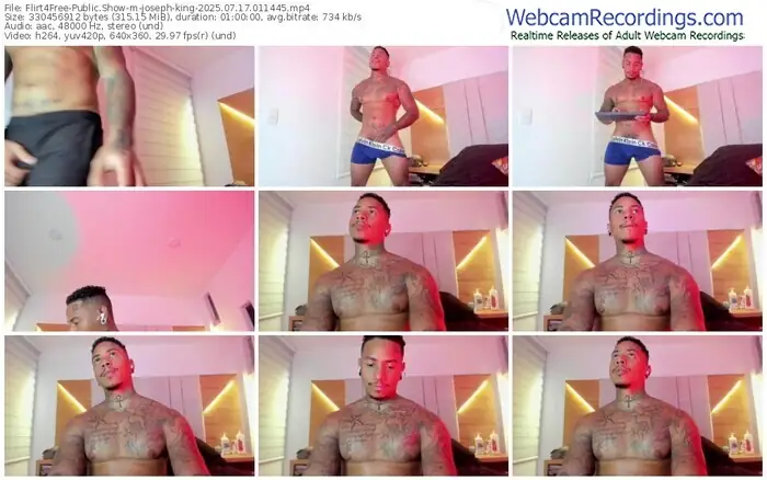 flirt4free-joseph-king-07-17-2025-01-14-45
