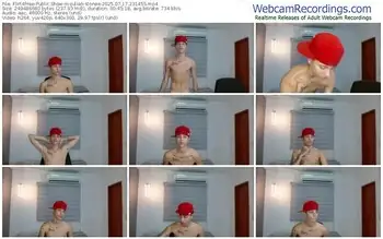 flirt4free-julian-stonee-07-17-2025-23-14-55