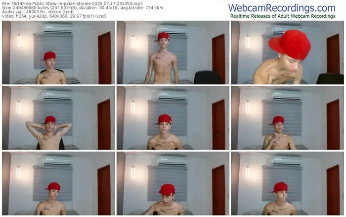 flirt4free-julian-stonee-07-17-2025-23-14-55