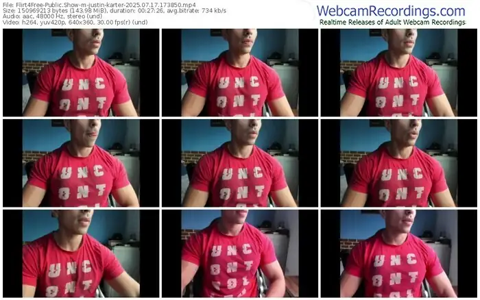 flirt4free-justin-karter-07-17-2025-17-38-50