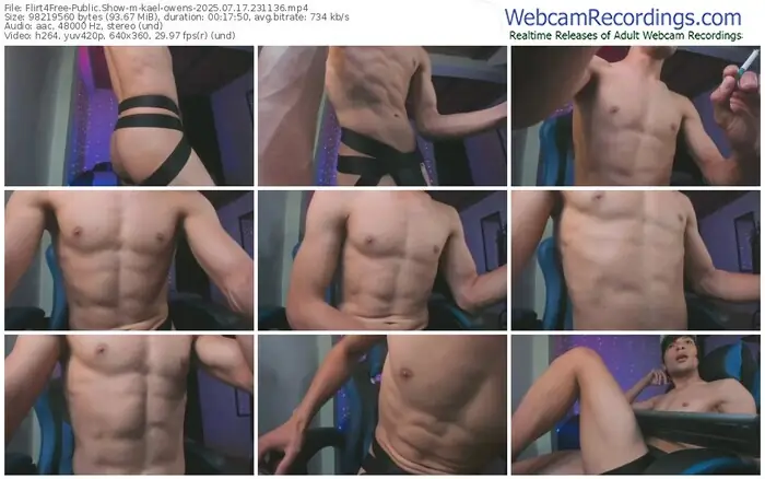 flirt4free-kael-owens-07-17-2025-23-11-36