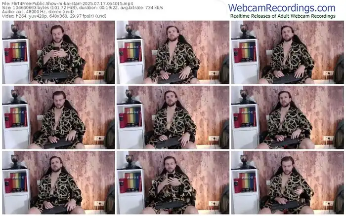 flirt4free-kai-starr-07-17-2025-05-40-15