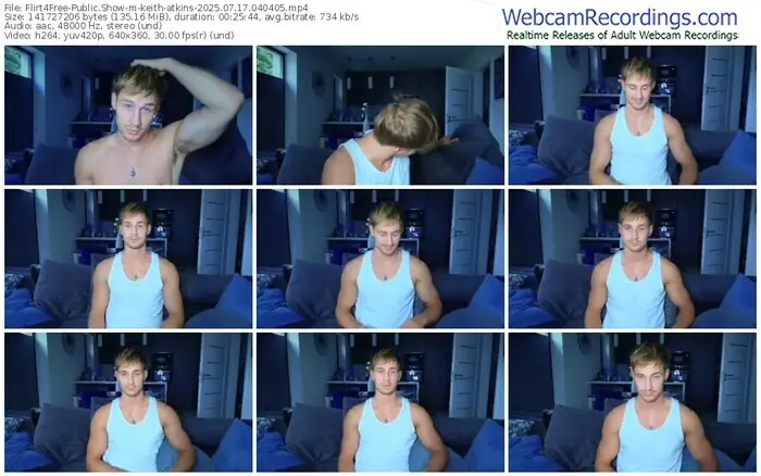 flirt4free-keith-atkins-07-17-2025-04-04-05