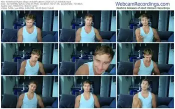 flirt4free-keith-atkins-07-17-2025-04-55-36