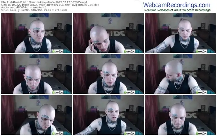 flirt4free-keny-dante-07-17-2025-00-26-05