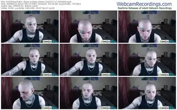 flirt4free-keny-dante-07-17-2025-00-56-06