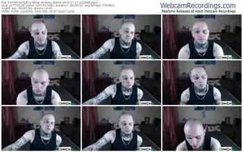 flirt4free-keny-dante-07-17-2025-22-29-46