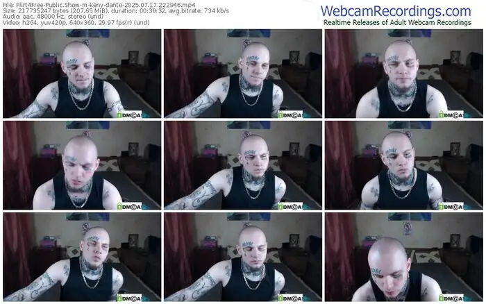 flirt4free-keny-dante-07-17-2025-22-29-46