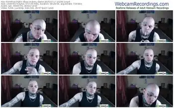 flirt4free-keny-dante-07-17-2025-23-29-13