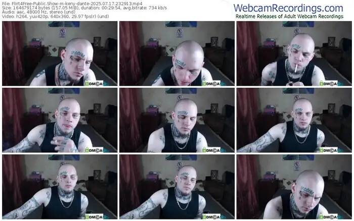 flirt4free-keny-dante-07-17-2025-23-29-13