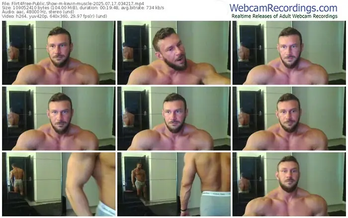 flirt4free-kevin-muscle-07-17-2025-03-42-17