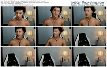 flirt4free-killian-smithh-07-17-2025-05-39-19