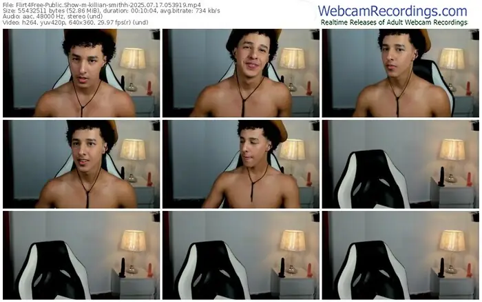 flirt4free-killian-smithh-07-17-2025-05-39-19